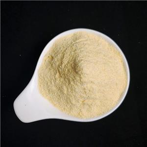 Trenbolone Acetate