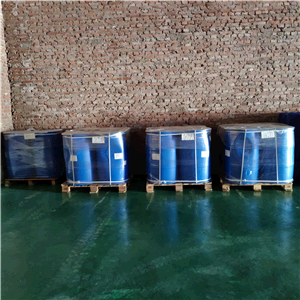 3-Bromo-1-propanol