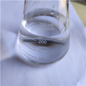 2,4-Difluorobenzenethiol