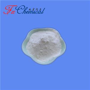 1-Tetradecylpyridinium chloride