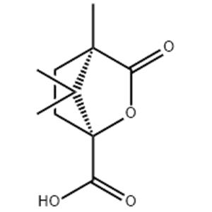 (1S)-(-)-Camphanic acid