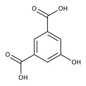 5-Hydroxyisophthalic acid