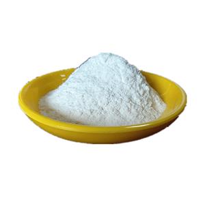 Chondroitin sulfate C sodium salt