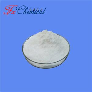 2-Naphthyl -β-D-glucuronide sodium salt