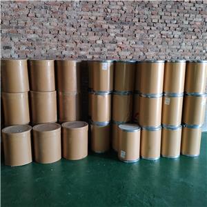 2-Propenoic acid (3-methoxyphenyl)methyl ester