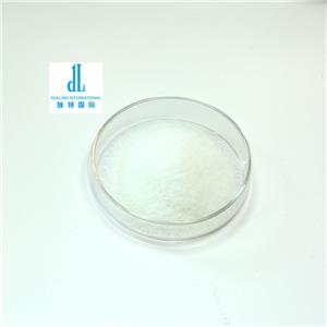 D-LUCIFERIN POTASSIUM SALT
