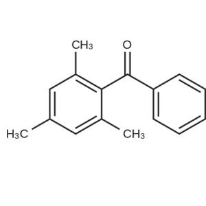 Mesityl(phenyl)methanone