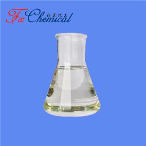 Didodecyl dimethyl ammonium chloride