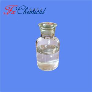 Hexafluoroisopropyl methyl carbonate