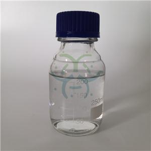 methyl acetoacetate ir