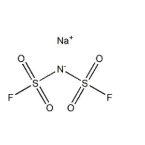 SodiumBis(fluorosulfonyl)imide