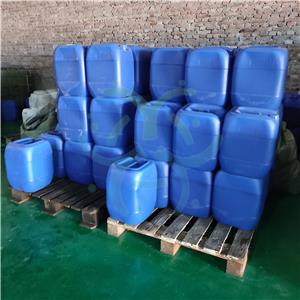 Sodium lauryl ether sulfate