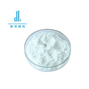 Calcium Citrate