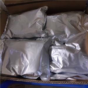 N-Cbz-D-Alanine