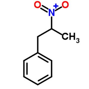 2-Nitro-1-Phenylpropane