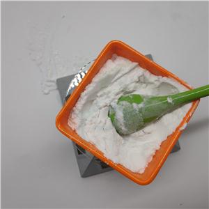 (2R)-(-)-Glycidyl tosylate