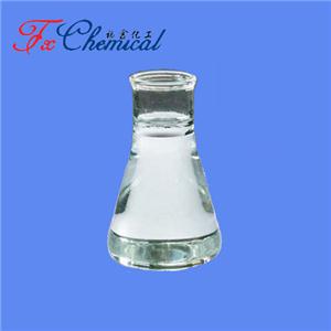 3-Fluorobenzyl chloride