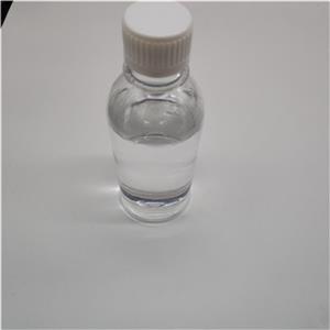 2-Hydroxyethyl salicylate