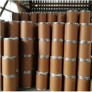 POLY(METHYLSTYRENE-CO-INDENE)