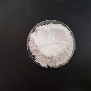 Tetraphenylphosphonium phenolate