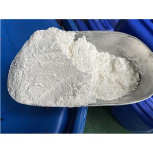2, 5-Bis (aminomethyl) Furan