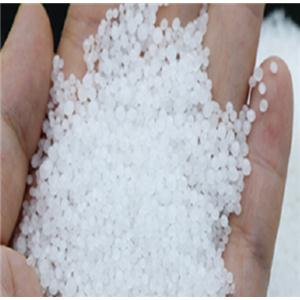 Magnesium sulfate hydrate