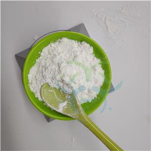 Triethylmethylammonium chloride