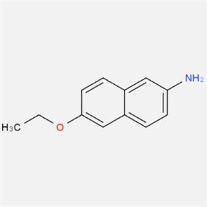 2-AMINO-6-ETHOXYNAPHTHALENE