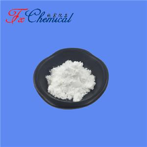 Ethyl hexafluoroisopropyl carbonate