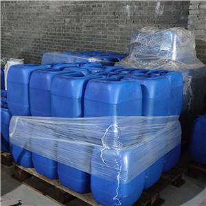 2,5-DIMETHOXYTHIOPHENOL
