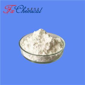 1-Hydroxycyclohexyl phenyl ketone