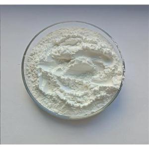 Benzyltriethylammonium chloride;BTEAC