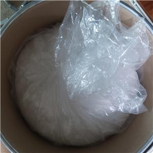 HEXYLTRIPHENYLPHOSPHONIUM BROMIDE