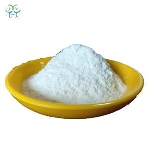 3-Carbamoymethyl-5-methylhexanoic acid