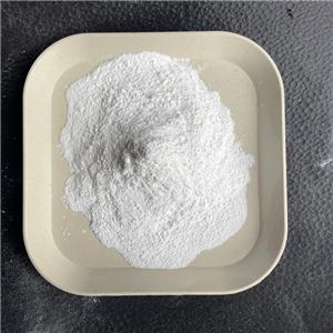 Undecanedioic acid