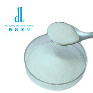 Adenosine 5'-diphosphate monopotassium salt