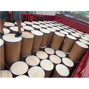 ALUMINUM CHLOROHYDRATE