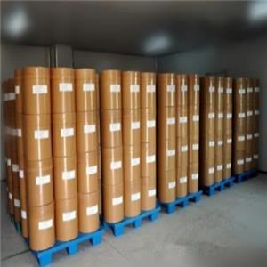 Human serum albumin