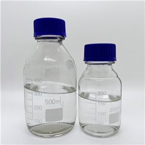 Bisphenol A ethoxylate diacrylate