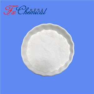 cataCXium A Pd G3