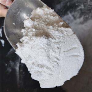 (3-CARBOXYPROPYL)TRIPHENYLPHOSPHONIUM BROMIDE