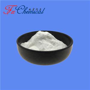 Magnesium gluconate Dihydrate