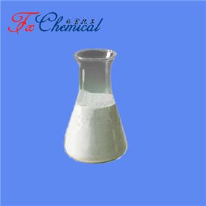 Carpronium Chloride