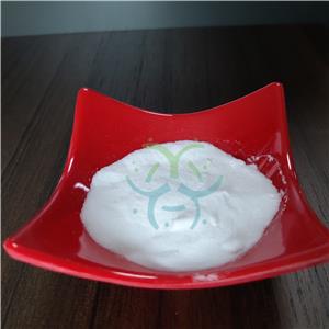 CALCIUM SUCCINATE, MONOHYDRATE