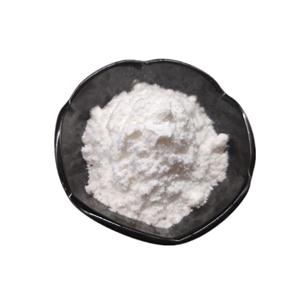 HEXAMETHIONIUM HYDROXIDE