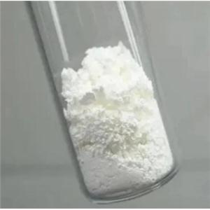 Ammonium thiosulfate