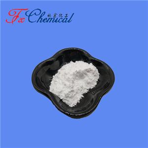 Oxamic acid sodium salt