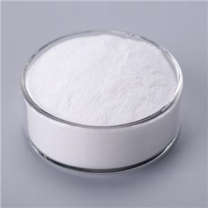 Dextran Sulfate Sodium Salt