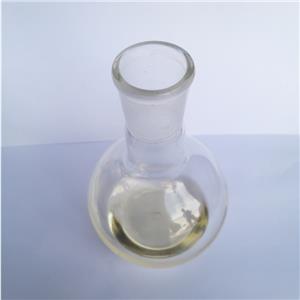 3-Bromo-1-propanol