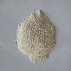 Tryptamine Powder